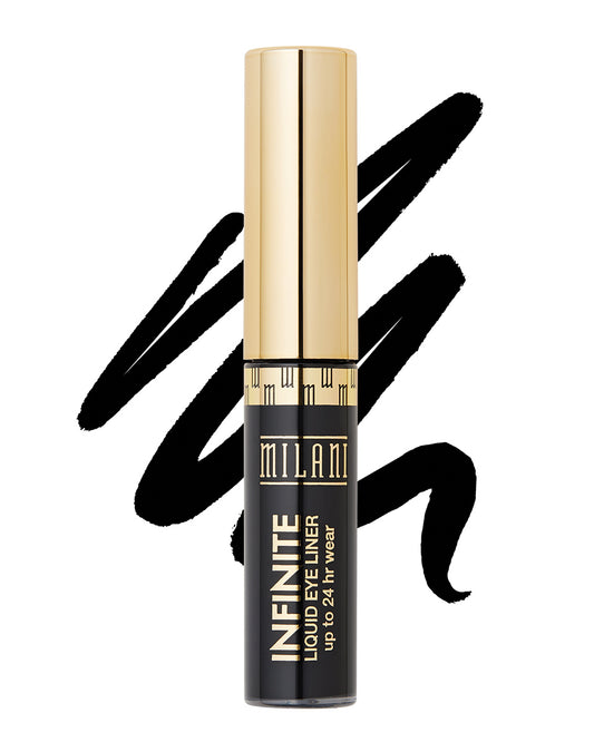 Infinite Liquid Eyeliner