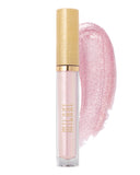 Hypnotic Light Lip Topper - 6 сонголттой