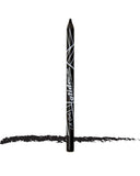 Gel Glide Eyeliner Pencil - өнгө 19