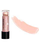 Love'em Lip Balm - 3 сонголттой