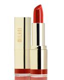 Color Statement® Lipstick - 39 сонголттой