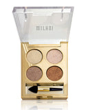 Fierce Foil® Eyeshine - 2 сонголттой