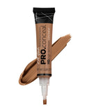 HD Pro Conceal - 20 сонголттой