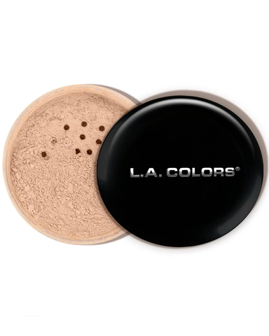 Loose Powder