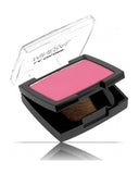 Mineral Blush - 5 сонголттой