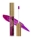 Glitter Magic Shimmer Shifting Lip Color - 10 сонголттой