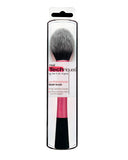 Blush Brush