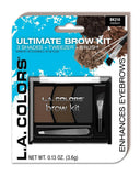 Perfect Brow Kit