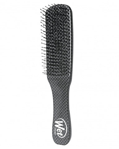 Pro Detangler for Men