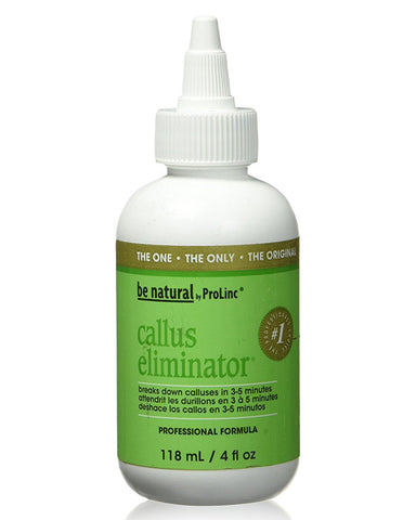 Callus Eliminator 118мл