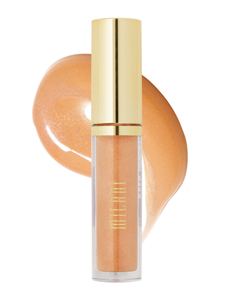 Keep it Full Lip Plumper - 16 сонголттой