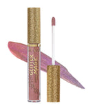 Glitter Magic Shimmer Shifting Lip Color - 10 сонголттой