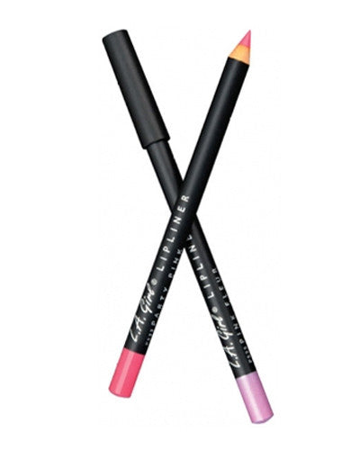 Lipliner Pencil - Өнгө 48