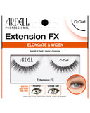 Extension FX - C Curl