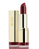 Color Statement® Lipstick - 39 сонголттой