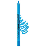 Shockwave Neon Eyeliner - 6 сонголттой