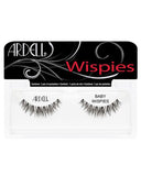 Baby Wispies