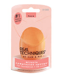 Miracle Complexion Sponge™