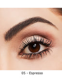 Stay Put Brow Sculpting Pencil - 2 сонголттой