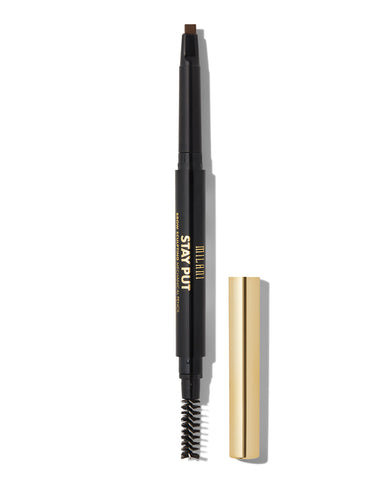 Stay Put Brow Sculpting Pencil - 2 сонголттой