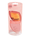 Miracle Complexion Sponge + Case