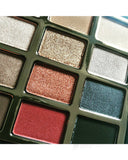 Bold Obsession Eyeshadow Palette