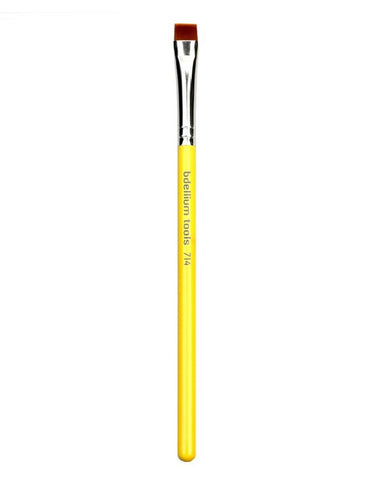 Studio 714 Flat Eye Definer