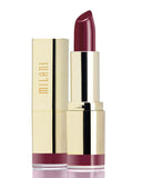 Color Statement® Lipstick - 39 сонголттой
