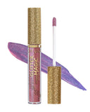 Glitter Magic Shimmer Shifting Lip Color - 10 сонголттой