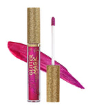Glitter Magic Shimmer Shifting Lip Color - 10 сонголттой