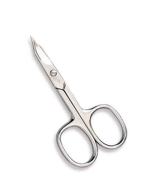 Cuticle & Nail Scissors - 2105
