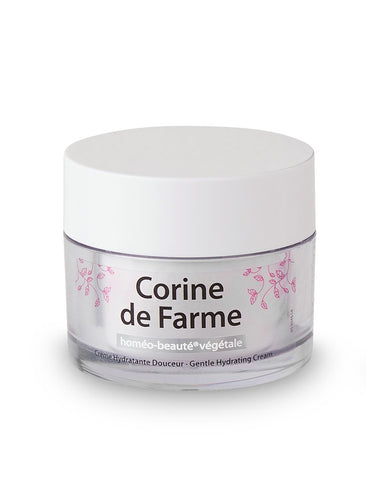 Gentle Hydrating Cream 50ml