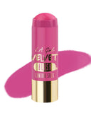 Velvet Contour Stick Blush - 5 сонголттой