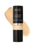 Conceal + Perfect Foundation Stick - 5 сонголттой