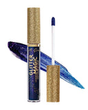 Glitter Magic Shimmer Shifting Lip Color - 10 сонголттой