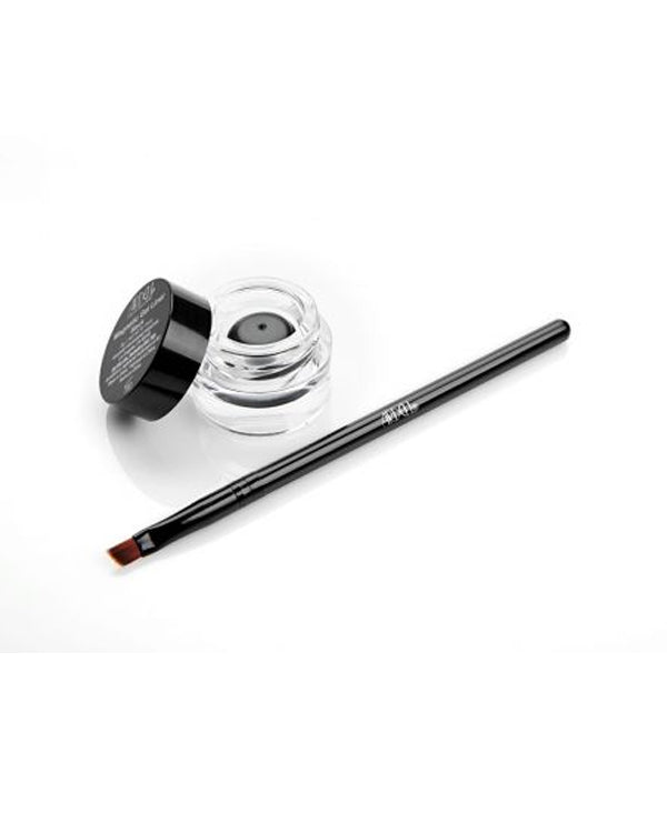 Magnetic Gel Liner
