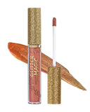 Glitter Magic Shimmer Shifting Lip Color - 10 сонголттой