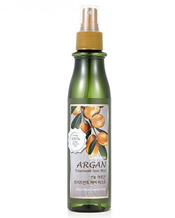 Argan Treatment Hair Mist 200ml