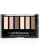 Made To Last® Eyeshadow Collection - 5 төрөл