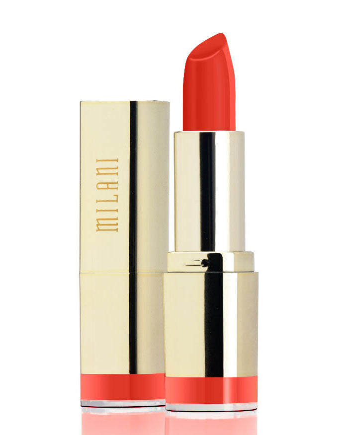 Color Statement® Matte Lipstick - 11 өнгө