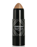 Sculpt N' Go Creamy Contour Stick