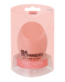 Miracle Face + Body Sponge
