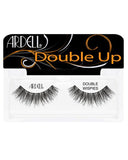 Double Up - Wispies