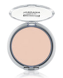 Perfect Pressed Powder - 4 өнгө