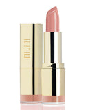 Color Statement® Lipstick - 39 сонголттой