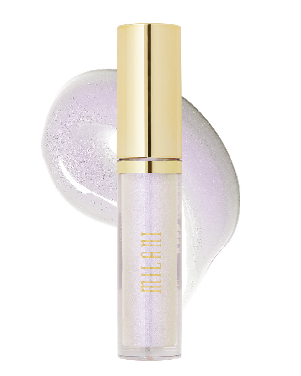 Keep it Full Lip Plumper - 16 сонголттой