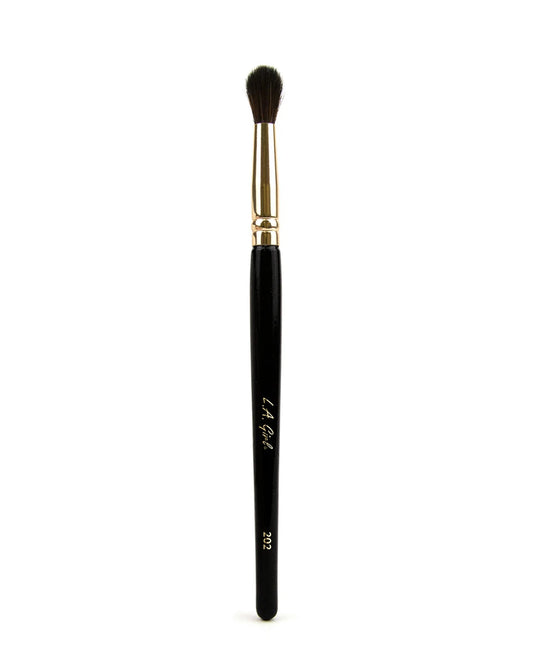 Tapered Blending Brush