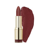 Color Statement® Lipstick - 39 сонголттой