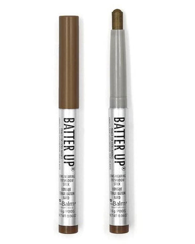 Batter Up® Eyeshadow Stick
