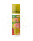 Fruit Fetish Setting Spray 60ml - Kiwi, Watermelon